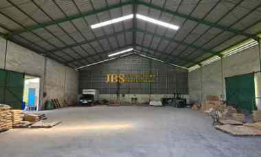 dijual tanah jalan sei mencirim jl