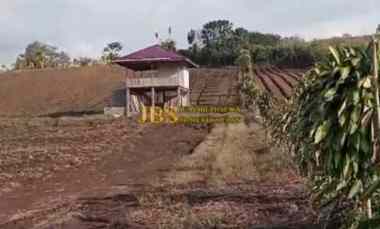 dijual tanah jalan sinaman kec