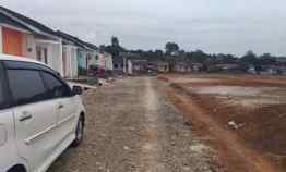 Tanah Dijual di Jalan Wangisagara, Cikawao, Kec. Pacet, Kabupaten Bandung, Jawa Barat