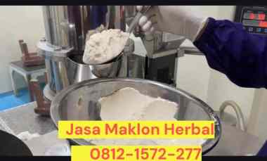 dijual tanah jaln ayani 37