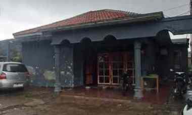 dijual tanah jatiwaringin pondok gede