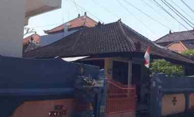 dijual tanah jayagiri