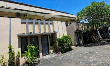 dijual tanah jayagiri renon