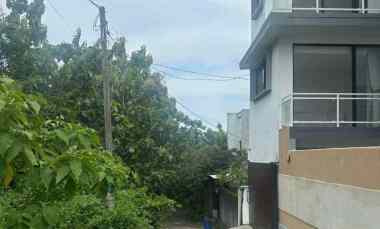 dijual tanah jimbaran