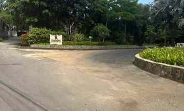 dijual tanah jimbaran badung bali