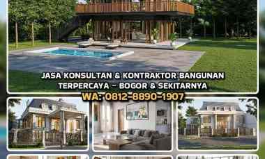 dijual tanah jl ahmad adnawijaya no 43