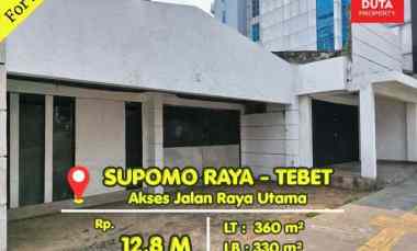 dijual tanah jl almaas katapang sukamukti