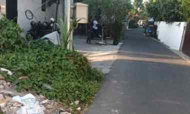 dijual tanah jl batan celagi