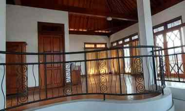 Dijual 10,61 are, Bonus Villa, jl. Intan Permai LP Kerobokan Kuta Utra