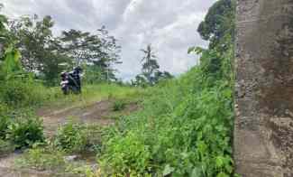 Mangku jl. Kapten Haryadi 700 M jl Palagan Strategis Banget