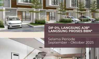 dijual tanah jl kolonel rahmat citalang