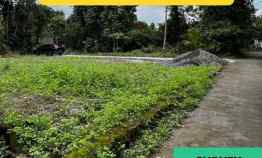 Tanah Bandung Kota Cibiru Kawasan Perumahan Bisa Cicil 12x Nonbunga