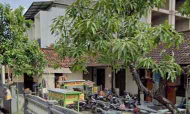 dijual tanah jl pendidikan