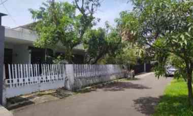 Jarang Ada Tanah Murah jl Pucung Gamelan Kinanti Turangga Buahbatu