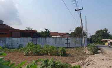 Anah Dijual di Teluk Betung Timur Bandar Lampung 4x26 M Rp250 juta