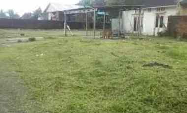 dijual tanah jl ra kartini