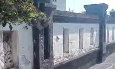 Dijual 3,8 are, jl. Siulan Gg. Chempaka Penatih Dangin Puri Denpasar