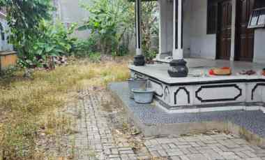 Dijual 5 are, jl. Tirta Jaya Raya Canggu Kerobokan Kuta Utara