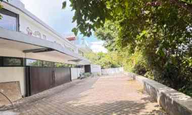 Dijual 71,2 are, FULL VIEW, jl. Toyaning II Ungasan Kuta Selatan