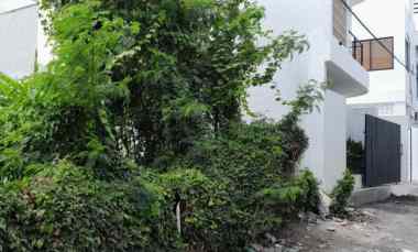 Dijual 3 are, jl Veteran Tumbak Bayuh Buduk Pererenan Mengwi