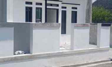 dijual tanah jln jati mekar paniisan