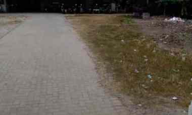 Tanah Dijual di Jln Raya Duri Kosambi, Cengkareng Jakarta Bara