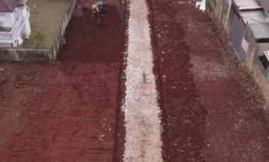 dijual tanah joe kebagusan jakarta selatan