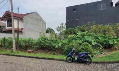dijual tanah jombang