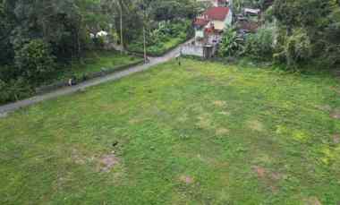 dijual tanah kadisono margorejo tempel