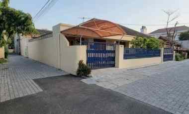 dijual tanah kaliurang km 5 5