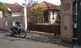 dijual tanah kapling di tengah kota cirebon