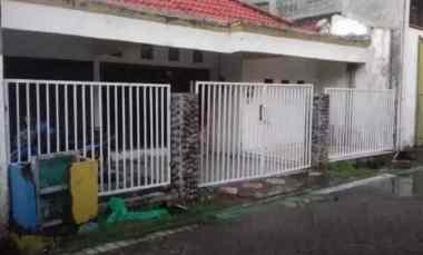 dijual tanah karang asem