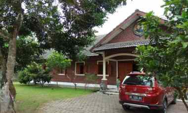 dijual tanah karang tengah sumberejo