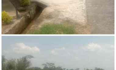 dijual tanah karanganyar