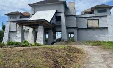 dijual tanah karmakandara pecatu