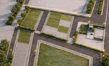 dijual tanah kec balongbendo kab sidoarjo