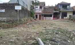 Tanah Komplek Saibi dekat Borma Cijerah Pharmindo Melong