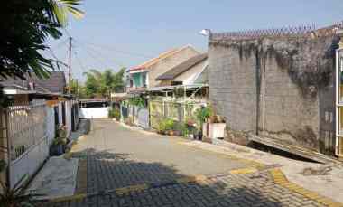 dijual tanah kec cimahi utara