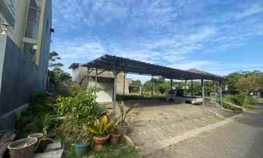 dijual tanah kec cimahi utara