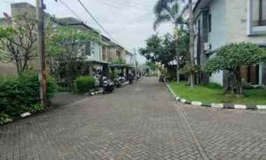 dijual tanah kec cimahi utara