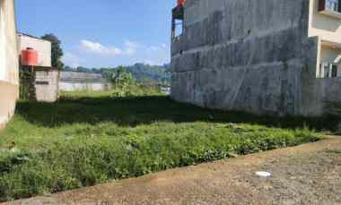 dijual tanah kec lembang bandung barat