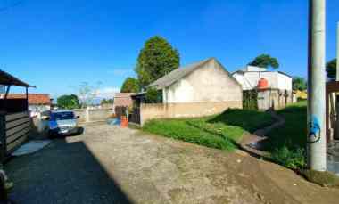 dijual tanah kec lembang bandung barat