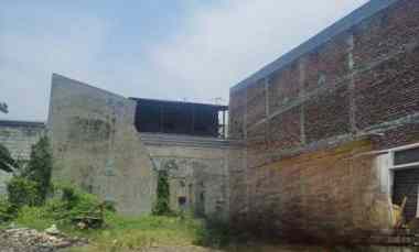 dijual tanah kedinding tengah jaya