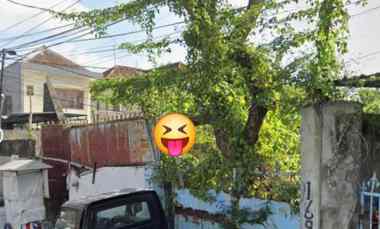 dijual tanah kedungu utara