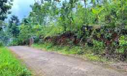 dijual tanah kerjo karanganyar