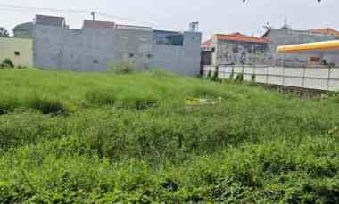 dijual tanah kertajaya