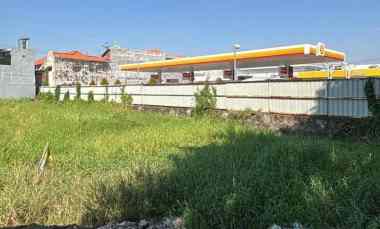 Only Buyer Tanah Kavling Raya Kertajaya Indah Cocok untuk Investasi