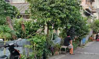 dijual tanah kertapura