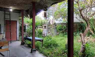 dijual tanah kesiman kerthalangu