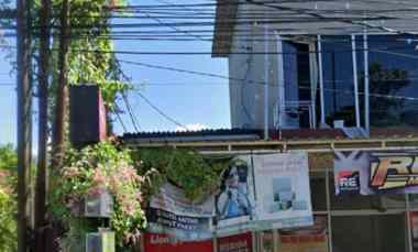 dijual tanah kesiman kerthalangu